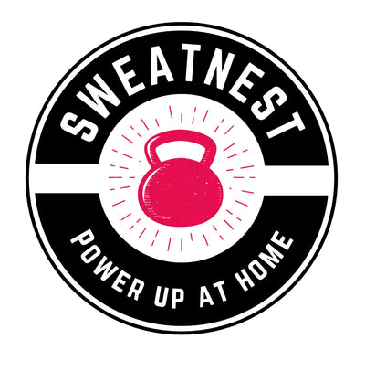 SweatNest